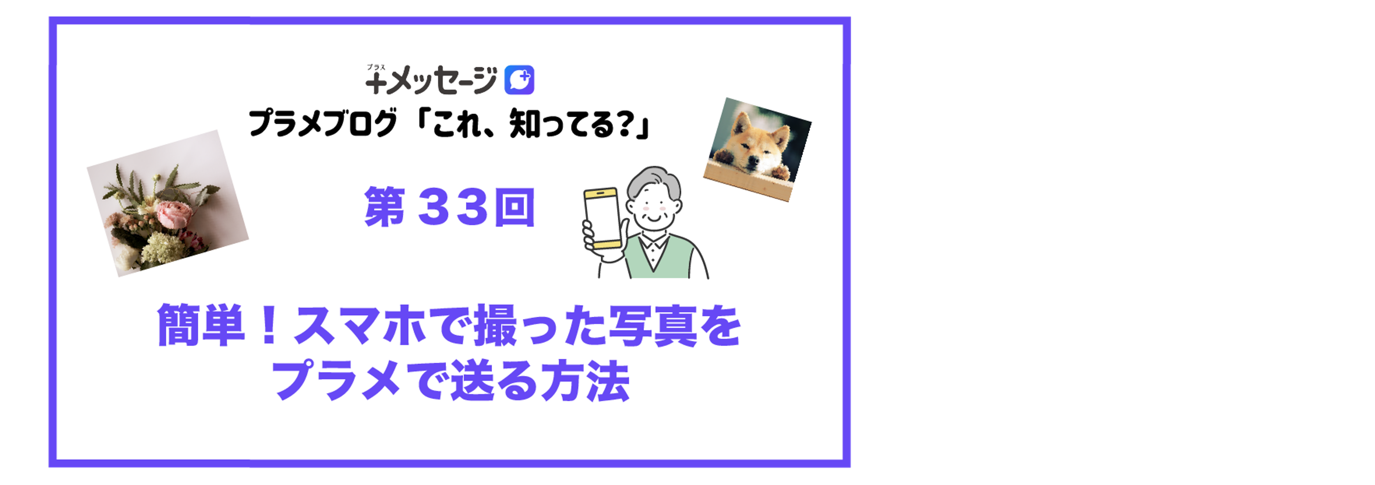 第33回