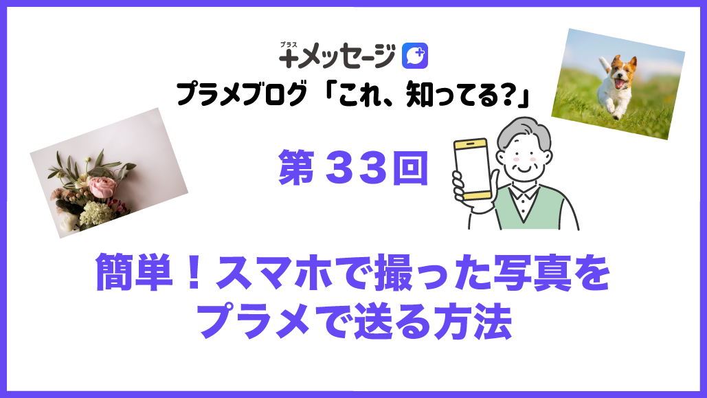 第33回