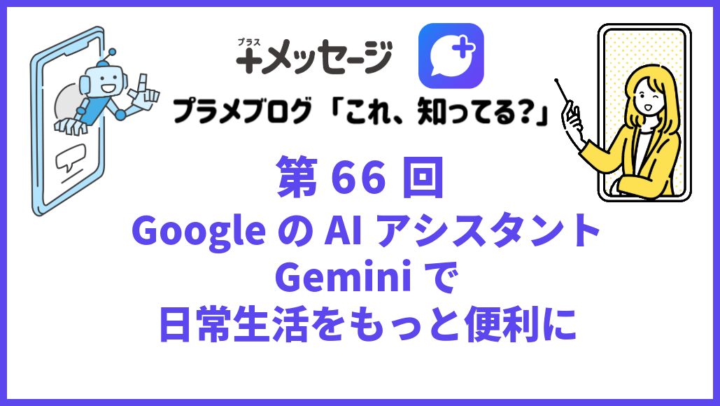 第66回